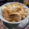 神戸市の二郎系ラーメンまとめ8選【初心者可や高評価も】